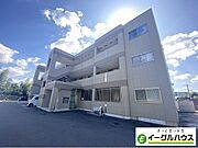 田代駅より徒歩7分 2階 築7年7ヶ月の賃貸物件