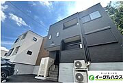 Tidy田代の賃貸物件