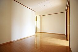 ニュークレストール舞 2LDKの写真