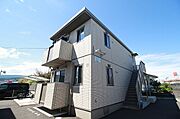 カーサ弥生が丘IIの賃貸物件