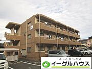 田代駅より徒歩19分 1階 築18年9ヶ月の賃貸物件