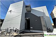 ADC鳥栖ウィールの賃貸物件