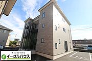 小林ビルＢの賃貸物件