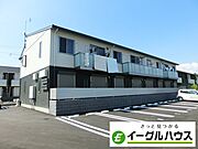 クレオールの賃貸物件