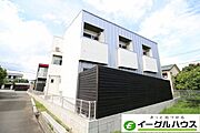 鳥栖駅より徒歩22分 1階 築9年7ヶ月の賃貸物件