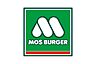 周辺：モスバーガー三田川店（2112m）