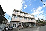 内山ビルの賃貸物件