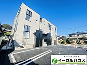 Ruheの賃貸物件
