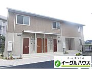 グレイス仁の賃貸物件