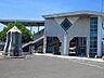 その他：吉野ヶ里公園駅まで3700m