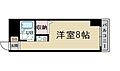 アスタリスク52023階3.1万円