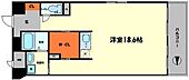 Wolf Pack Apartmentのイメージ