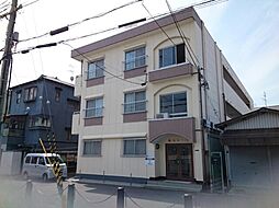 鴻池新田駅 5.8万円