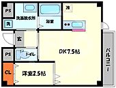 ワンプレイス天王寺駅前のイメージ