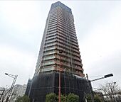 ローレルスクエア大阪ベイタワーのイメージ
