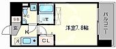 AFFLUENCE難波のイメージ