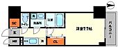 MELDIA CREST TAPP NAMBA-WESTのイメージ