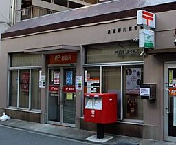 プレサンス難波幸町  ｜ 大阪府大阪市浪速区幸町2丁目（賃貸マンション1K・4階・21.45㎡） その30