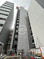 セレニテ日本橋ミラク  ｜ 大阪府大阪市浪速区日本橋東1丁目（賃貸マンション1K・7階・22.23㎡） その29