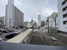 エスリードレジデンス大阪難波  ｜ 大阪府大阪市浪速区稲荷1丁目（賃貸マンション1K・6階・22.33㎡） その17