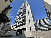 ｇｍ難波ウエストＤ.Ｃ.のイメージ