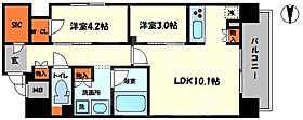 間取り：227093508425