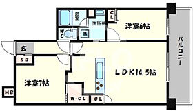 間取り：227093677322