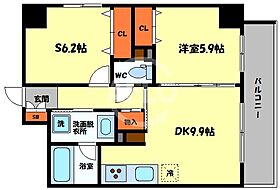 間取り：227095232103
