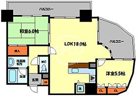 間取り：227096285942