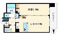 プレサンス難波セレクト14階13.0万円