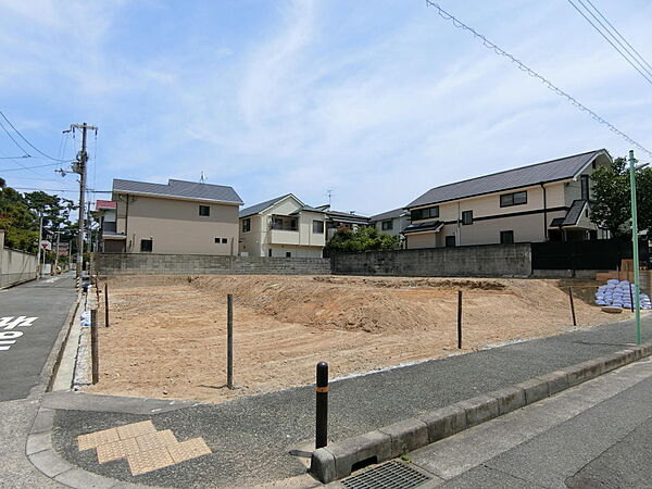 外観：327001372649