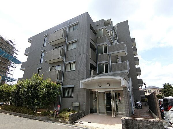 外観：327002225442