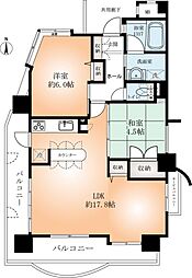 プロパレス豊中庄内西町ヴァローレ