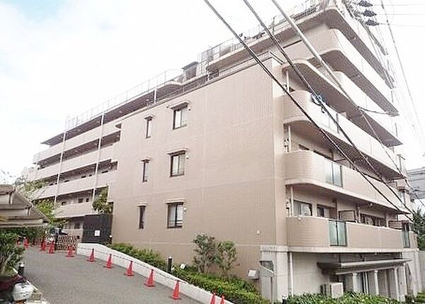 外観：327002167310