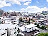 その他：眺望