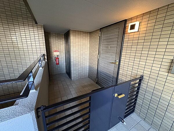 専用ポーチ