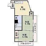 長野市大字稲葉中千田 4階建 築46年のイメージ