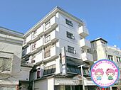 長野市大字鶴賀南千歳町 5階建 築40年のイメージ