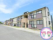 長野駅より徒歩50分 1階 築30年10ヶ月の賃貸物件