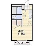 長野市大字三輪荒屋 3階建 築35年のイメージ