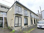 ハイツ高天の賃貸物件