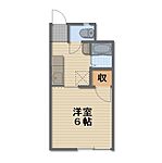 長野市大字東和田 2階建 築40年のイメージ