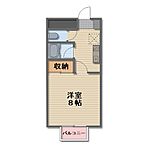 長野市大字小柴見 2階建 築29年のイメージ