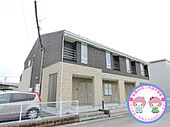 長野市若里7丁目 2階建 築13年のイメージ