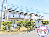 長野市若宮1丁目 2階建 築39年のイメージ