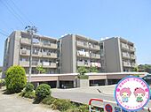 長野市三輪4丁目 4階建 築50年のイメージ