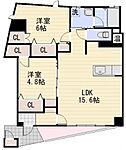 長野市平林１丁目 3階建 築19年のイメージ