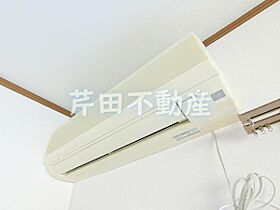 長野県長野市平林2丁目（賃貸アパート2LDK・1階・57.00㎡） その18