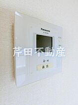 長野県長野市若里4丁目（賃貸マンション1K・3階・24.80㎡） その6