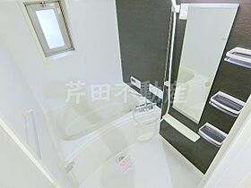 フォレストカワセミ  ｜ 長野県長野市若里3丁目（賃貸マンション1DK・2階・35.31㎡） その6